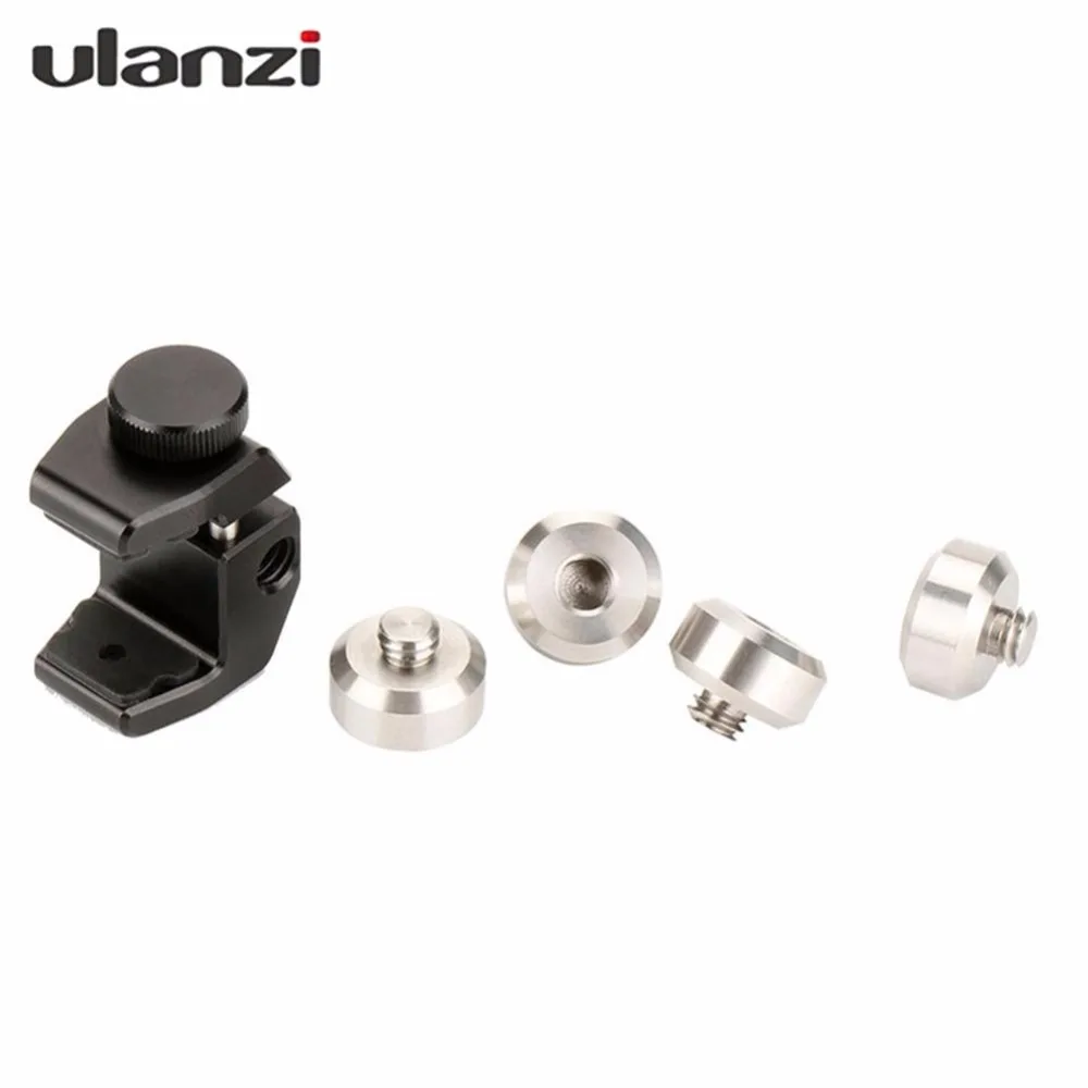 Ulanzi-PT-4-Universal-Triaxial-Stabilizer-Counter-Weight-Balancer-for-Zhiyun-for-DJI-for-Feiyu-for