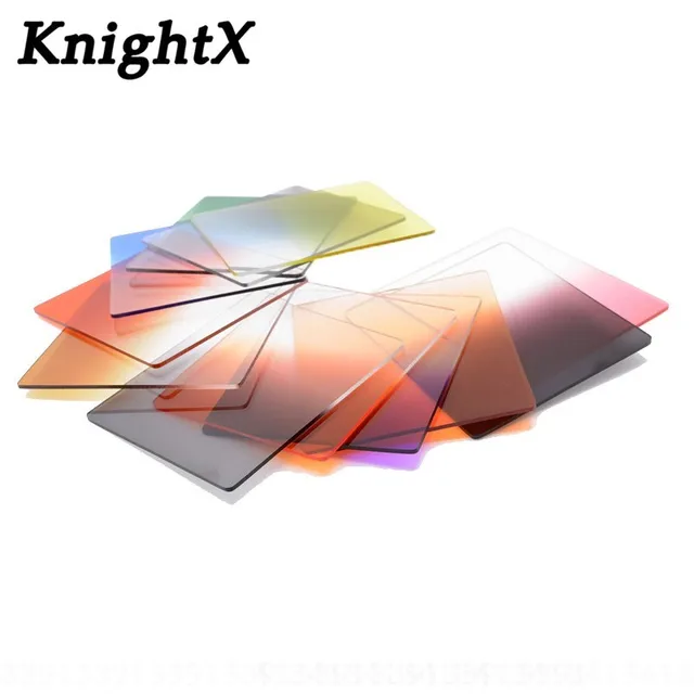 Best Offers KnightX 52 55 58 62 67 72 77 mm nd nd8 filter holder for canon 18-135 eos 400d 1300d 700d Nikon d5300 cokin p photo accessories Best Offers KnightX 52 55 58 62 67 72 77 mm nd nd8 filter holder for canon 18-135 eos 400d 1300d 700d Nikon d5300 cokin p photo accessories