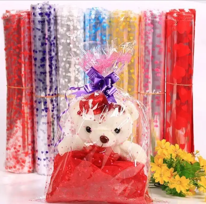 QQ20190314161414