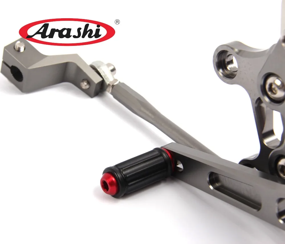 FootrestRSV4 0988