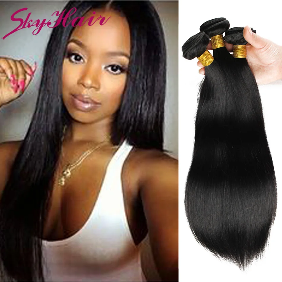 All About Hair Extensions good hair weave websites all about hair weaving All About Hair Extensions good hair weave websites all about hair weaving