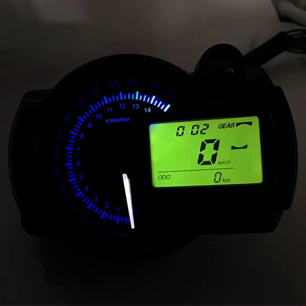 -11