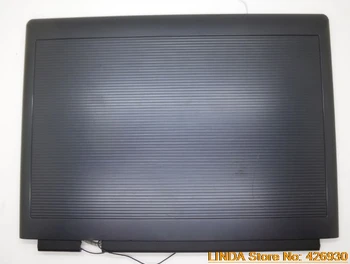 

Laptop LCD Top Cover For ASUS S62J Z62J 13GNG62AP010-1 13GNG62AP032-1 13GNG61AP040-1 13GNG510M131-1 Used