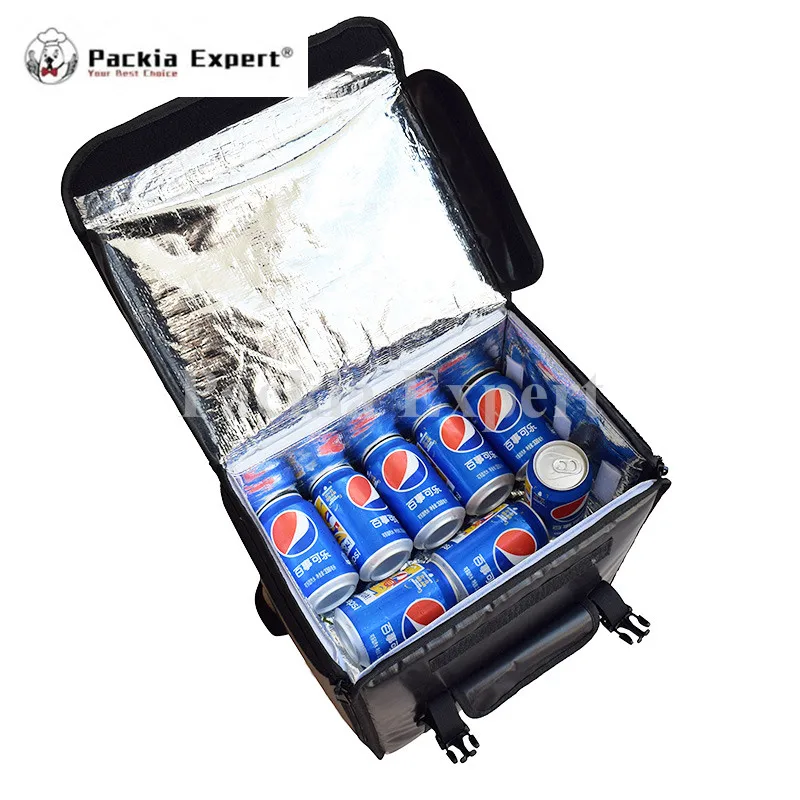 Bolsas e Malas