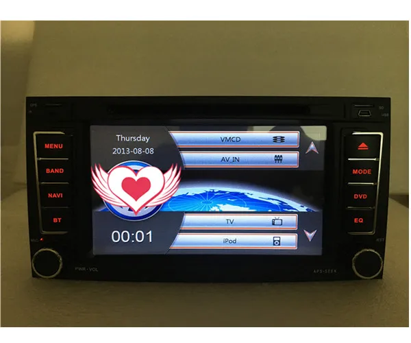 Perfect Wholesale! car radio DVD gps 2din for Volks wa gen VW Touareg T5 Transporter Multivan 2004-2011 3G Stereo system 3 Perfect Wholesale! car radio DVD gps 2din for Volks wa gen VW Touareg T5 Transporter Multivan 2004-2011 3G Stereo system 3