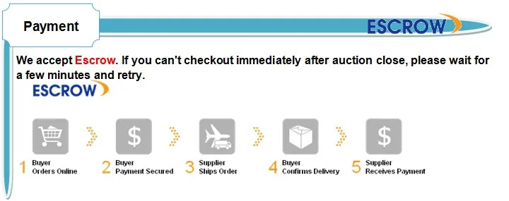 dyhfpayment111
