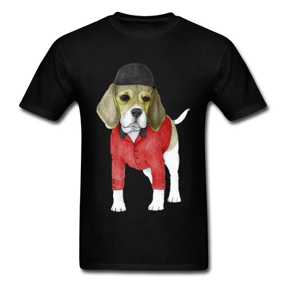 Beagle_black