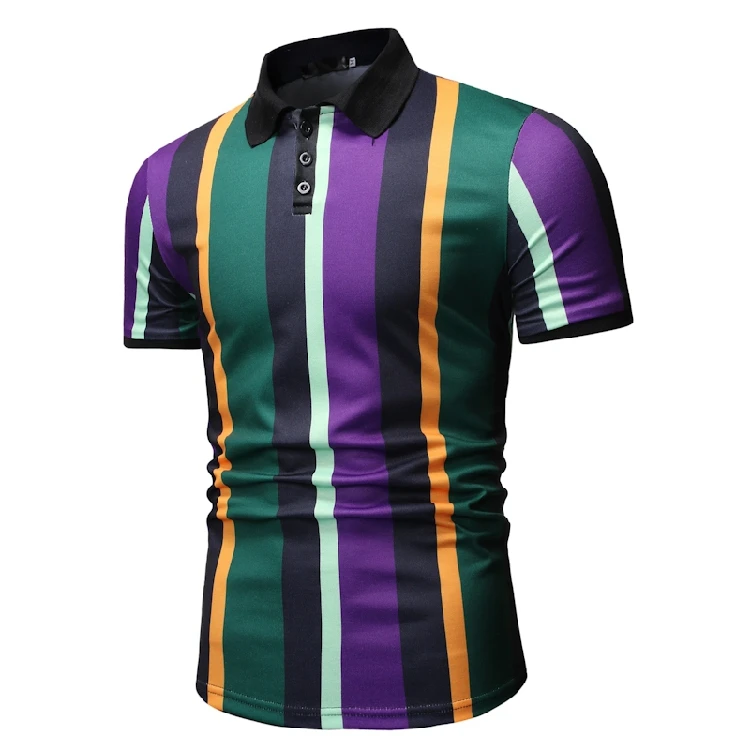 O1CN01uM2oLi21NgHIPrwlq_!!72966973