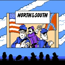 Северной и Южной 60 Pin карточная игра настроены для 8 бит 60 контакты игры