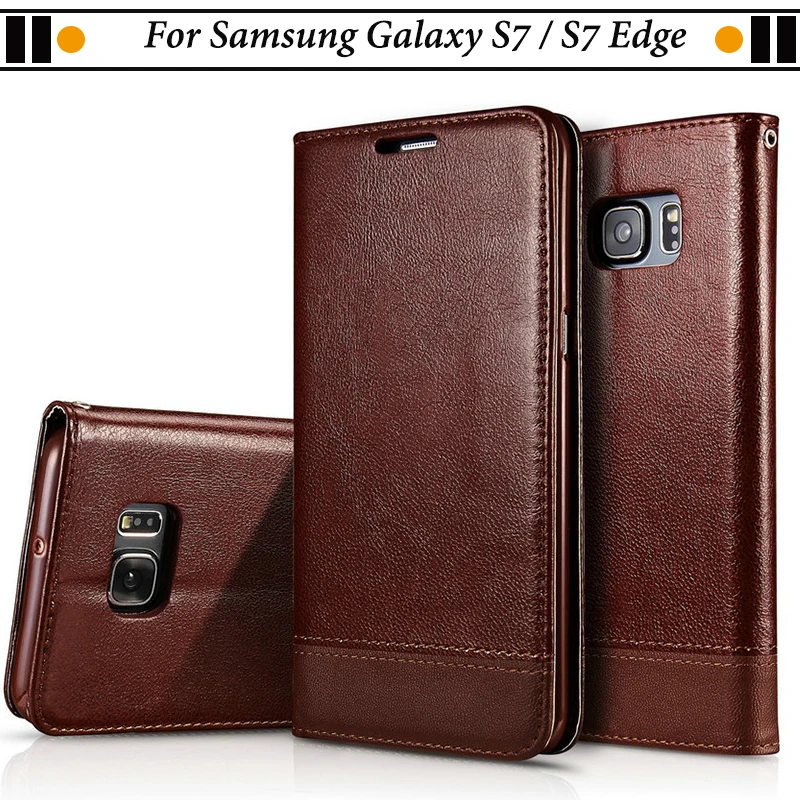 jurchen phone for samsung galaxy s7 edge silicone wallet leather flip cover for jurchen phone for samsung galaxy s7 edge silicone wallet leather flip cover for
