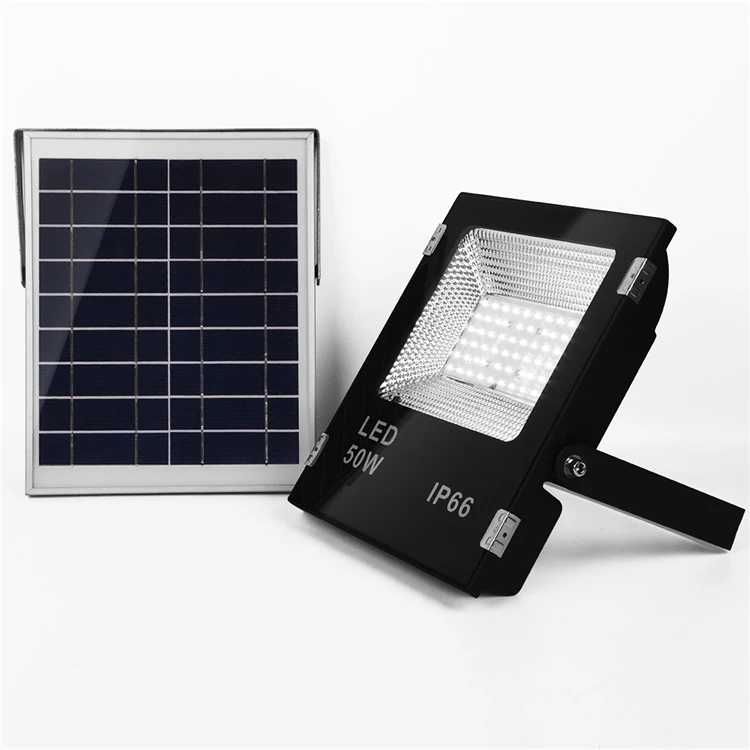 Solar flood light3