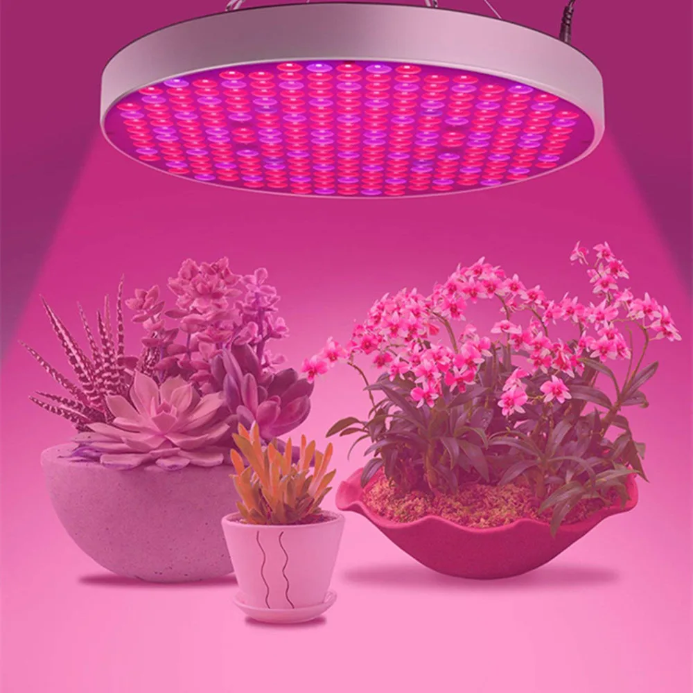 led grow lights  (10)