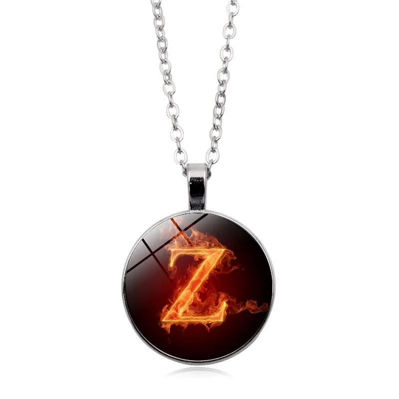 26