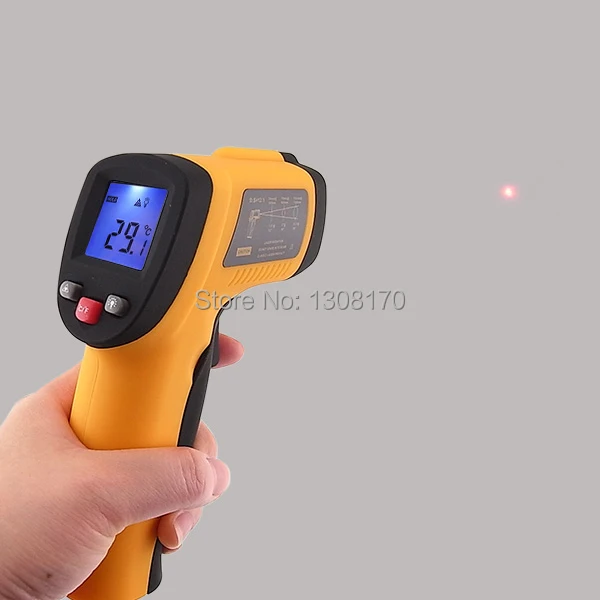 10-Innovative-life-thermometer-IR-G300-Laser