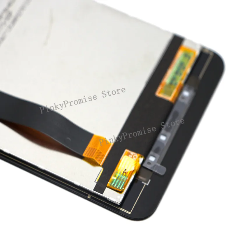 HTC Desire 825 10 Lifestyle LCD  5
