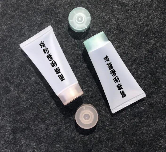 QQ20190506113708_