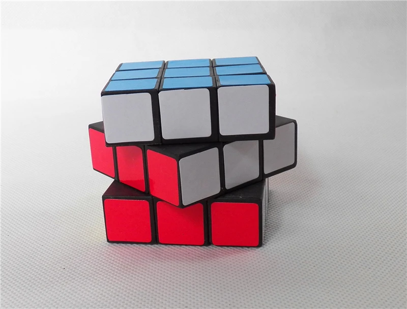 2966323614_1064562731