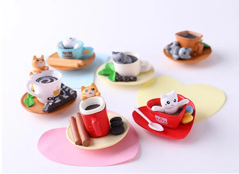 QQ20190429110431