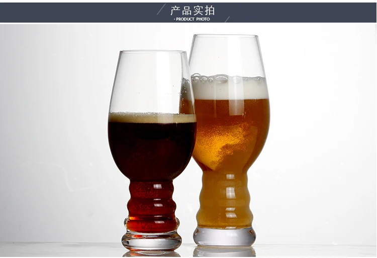 beer-glass-lead-free-glass_05