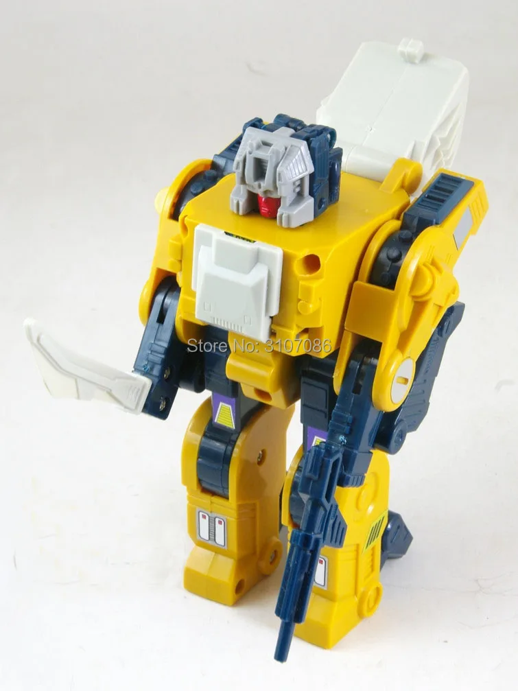 G1RL-004