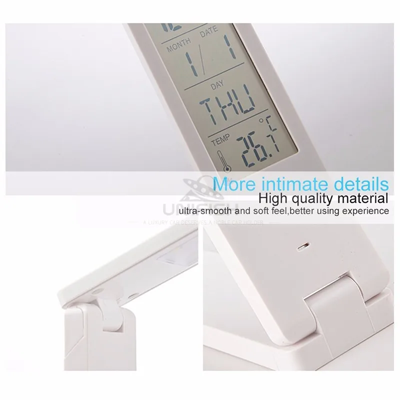 UF-Folding desk lamp-ZHX (5)