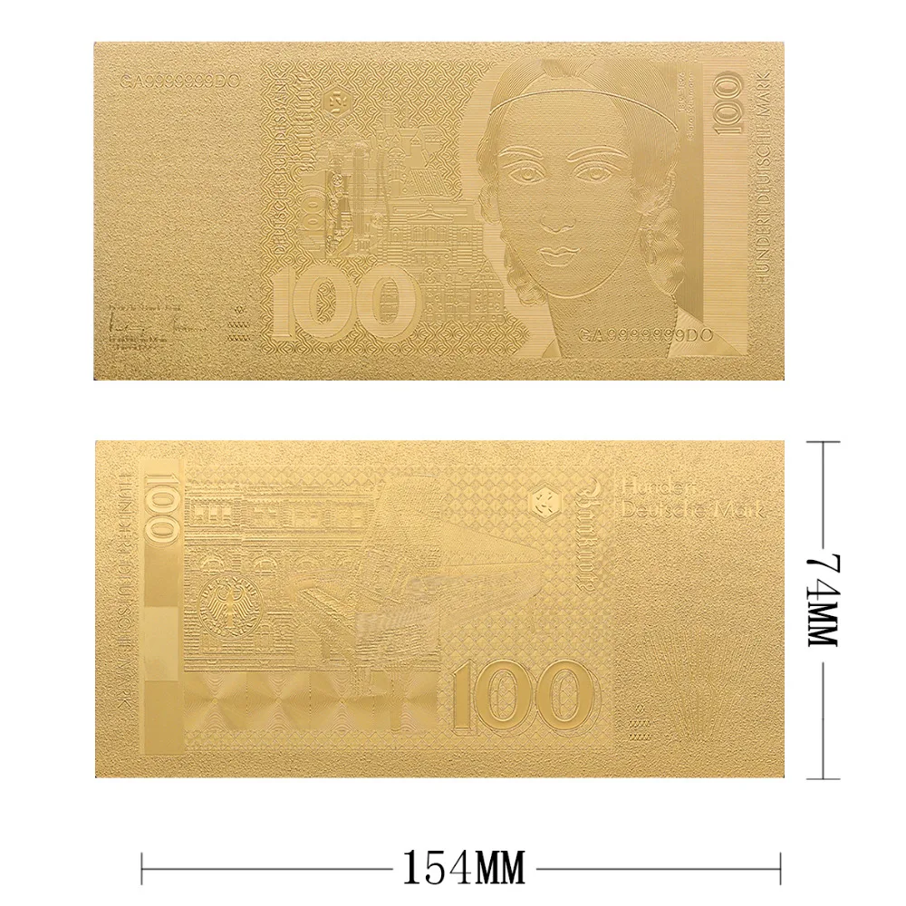 VN020G-100 (7)