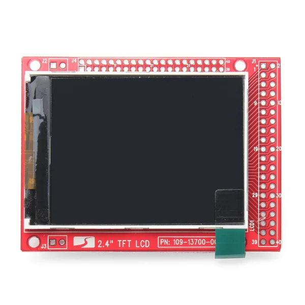 DSO138 DIY цифровой осциллограф несобранный комплект SMD припаянный 13803K версия 200
