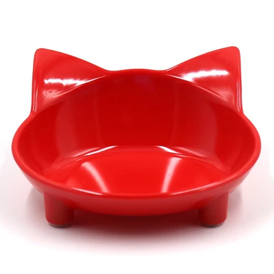PET033-RD
