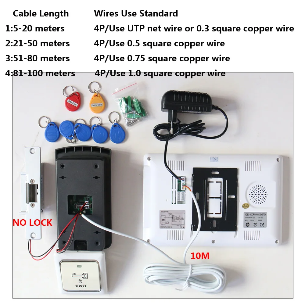 SY813MEIDENO11 (10)