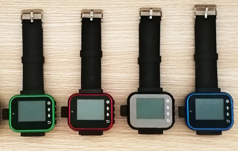 K-300plus watch (2)