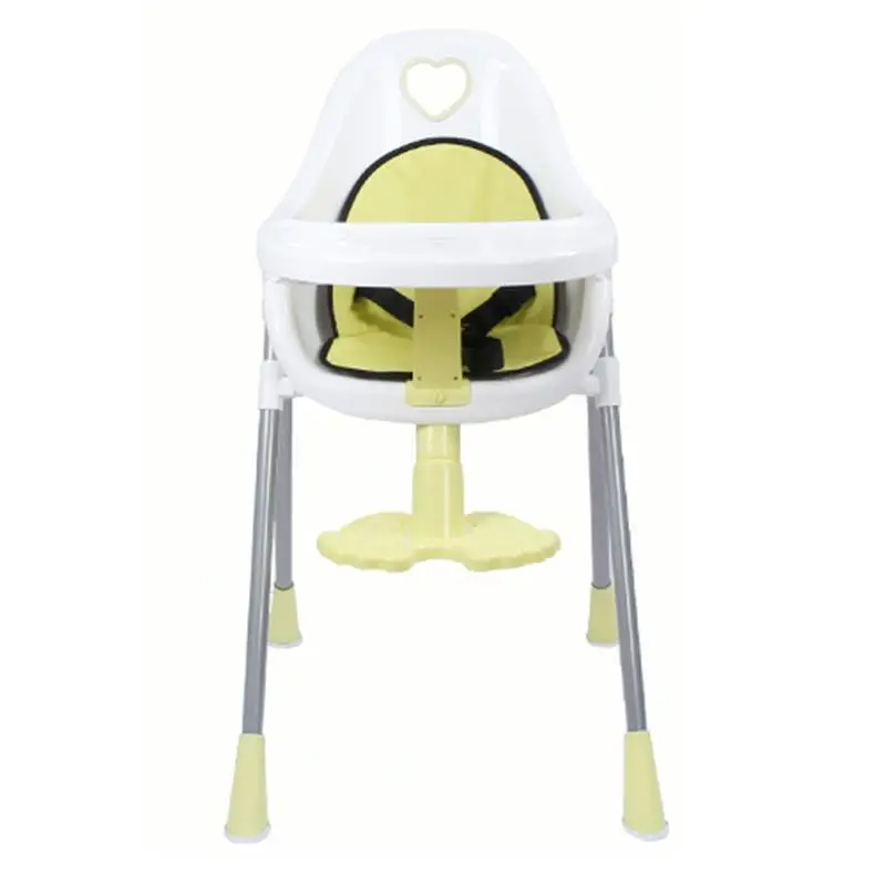 Mueble Infantiles Stool Design Sandalyeler Bambini Table Child Children Cadeira silla Kids Furniture Fauteuil Enfant Baby Chair