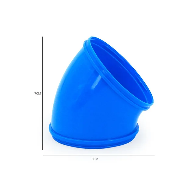 Big-Size-Diy-Building-Blocks-Accessories-Tube-Seesaw-Swing-Figure-Kids-Toys-For-Children-Compatible-With.jpg_640x640 (2)
