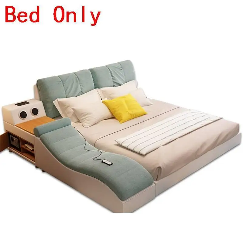 Bett литэрас горит Enfant ухода A Castello комнаты Letto дважды Matrimonio Mueble Moderna Кама мебель для