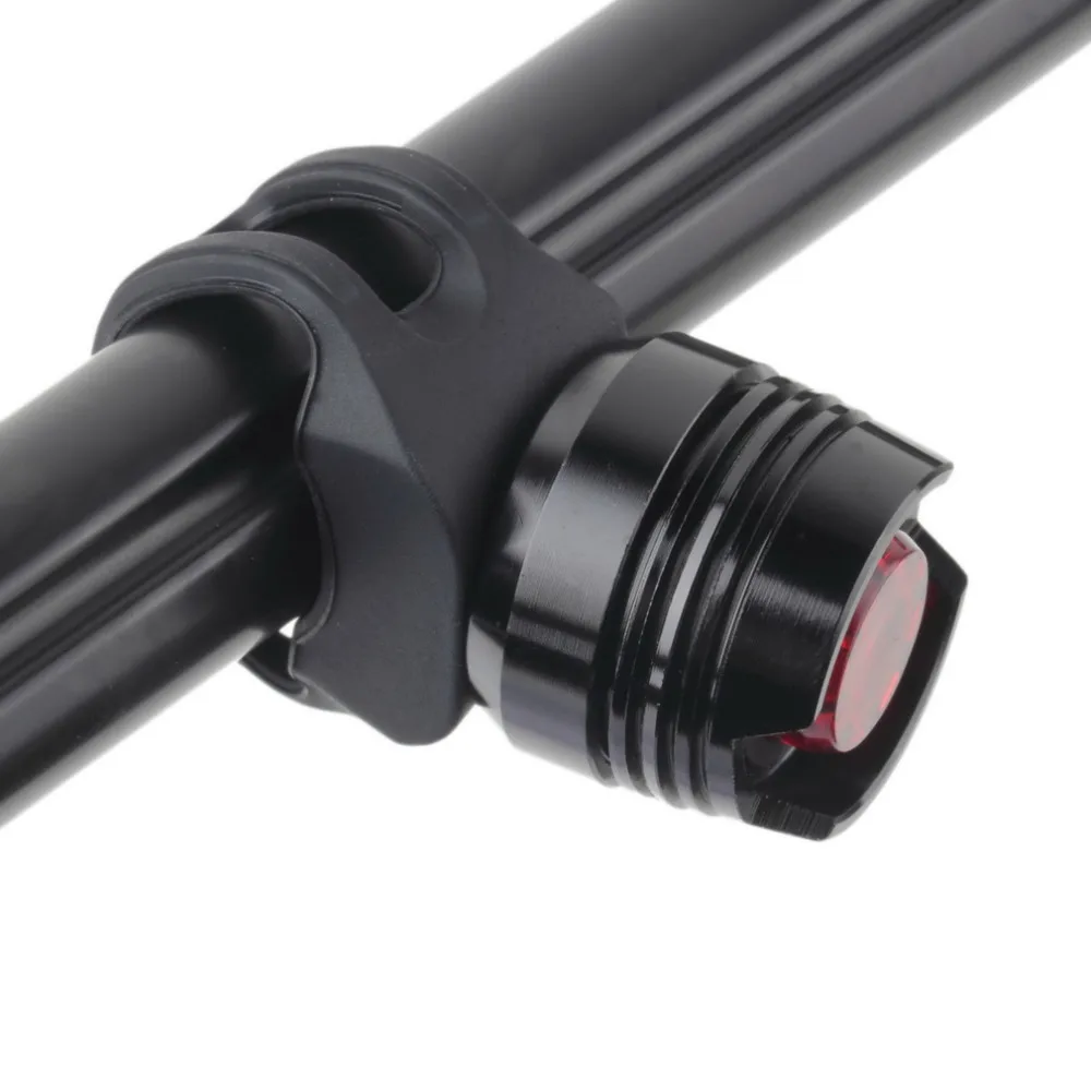 Top New Arrival 1pcs Motorcycle Beverage Water Bottle Holder Drink Cup Can No Tool Easy Mounting drop shipping 3 Top New Arrival 1pcs Motorcycle Beverage Water Bottle Holder Drink Cup Can No Tool Easy Mounting drop shipping 3