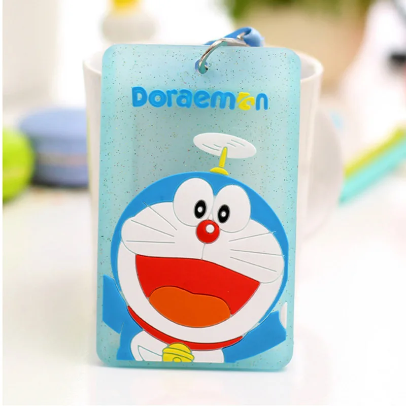 Плюшевый рюкзак дракон детский. Чи мил. Чии милый дом чии. Милый дом чи. Котенок чи.