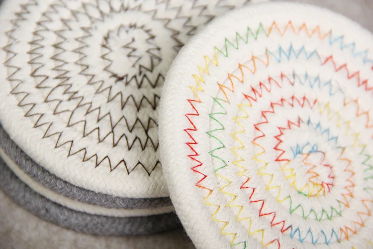 4855166482_1905837338