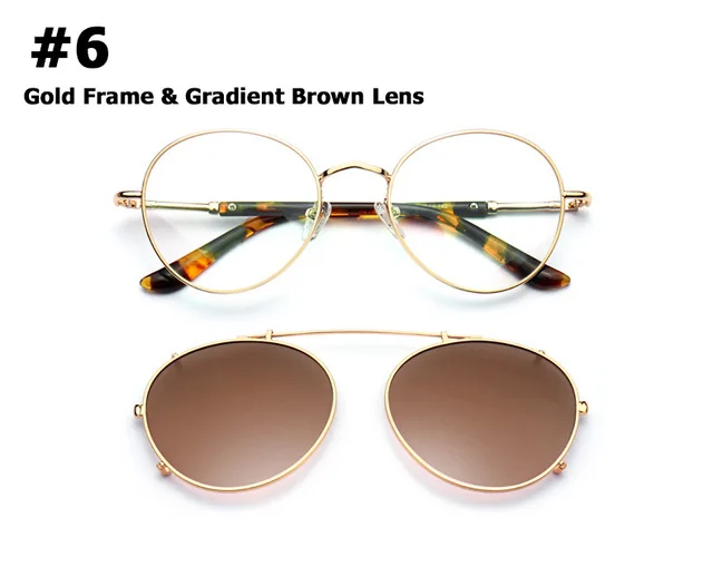 JackJad-2018-Fashion-SteamPunk-Style-Clip-On-Aviation-Sunglasses-Brand-Design-Women-Vintage-Round-Sun-Glasses.jpg_640x640 (5)