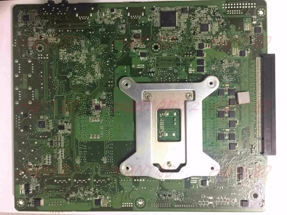FOR font b Acer b font FOR Gateway ZX4970 ZX6971 ZX6970 Z3770 Z5600 Z5771 Z5770 Motherboard