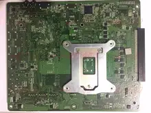 FOR Acer FOR Gateway ZX4970 ZX6971 ZX6970 Z3770 Z5600 Z5771 Z5770 Motherboard Socket 1155 IPISB-AG Free Shipping 100% test ok