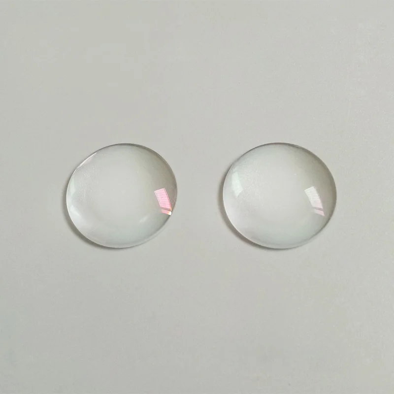 DCXL20F32-1