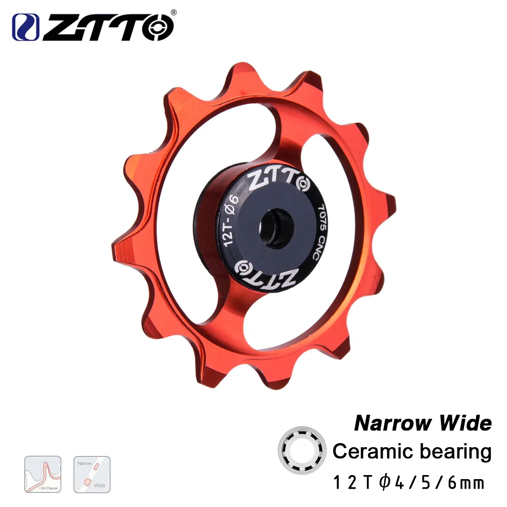 bike wheel bearing