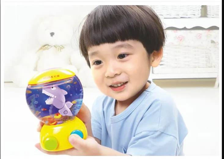 Весело офис игра коллекция игрушек для Для маленьких мальчиков подарок водные игрушки мини