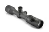 Visionking Riflescope 1.5-6x42 Red Green Dot Long Range Aim Rifle Scope ar-15 m4 Ak Night Sniper Optical Sight For .223 .308 ► Photo 2/6