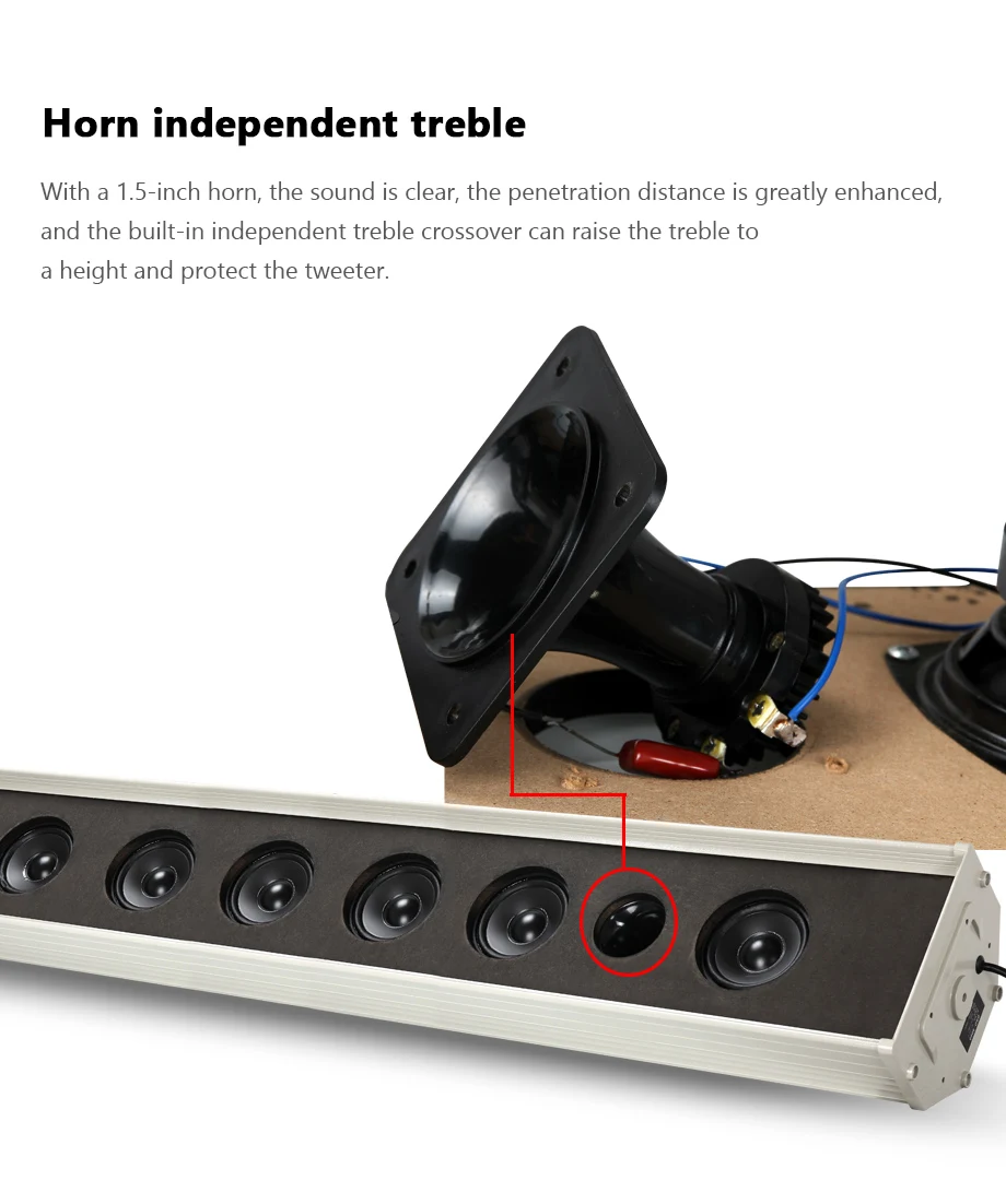 DSD-5120W_05