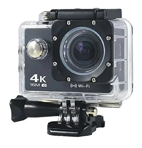 Sunplus 2 0 30m Waterproof font b Action b font font b Camera b font 1080P