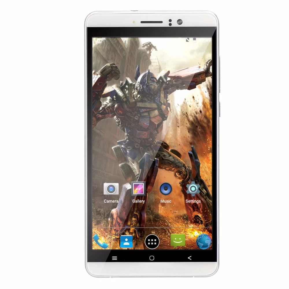 XGODY Y14 Smartphone 6 Inch 3G Unlocked Dual SIM Card Mobile Phone Android 5.1 Quad Core 1GB+8GB 5.0MP Camera GPS WiFi Cellphone XGODY Y14 Smartphone 6 Inch 3G Unlocked Dual SIM Card Mobile Phone Android 5.1 Quad Core 1GB+8GB 5.0MP Camera GPS WiFi Cellphone
