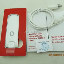 Huawei K5005 Vodafone K5005 4 г LTE usb-модем