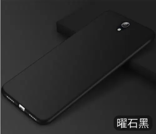 QQ20180503120900