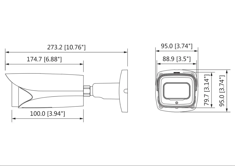 IPC-HFW5231E-Z5Ecxvfd