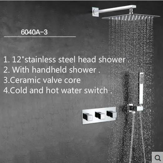 6040A-3